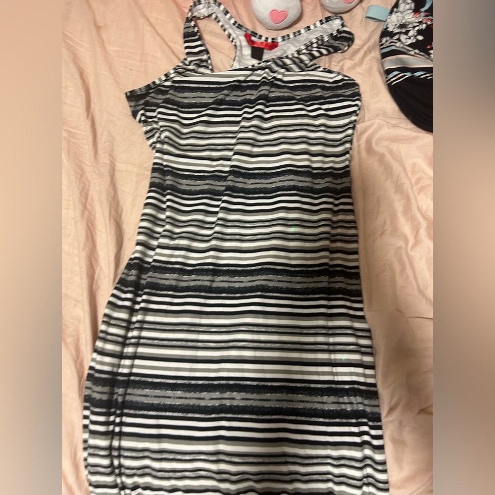 Long dress 👗 perfect for grandmas  who loves feeling comfortable 🌝